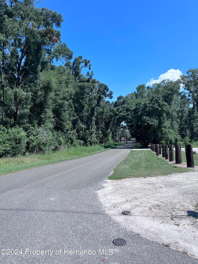 00 NW 90th Ct, Fanning Springs, FL 32693 - photo 5
