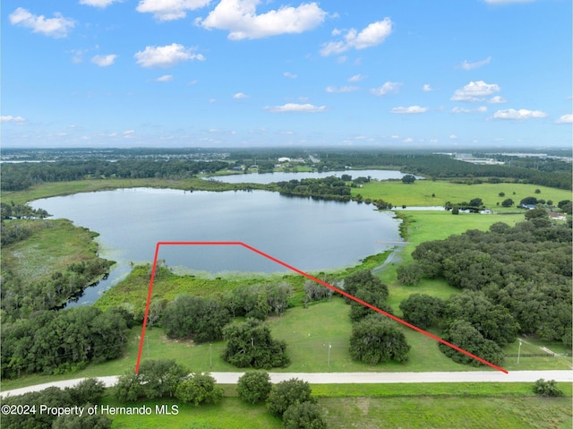 9028 Mckendree Rd, Wesley Chapel FL, 33545 land for sale