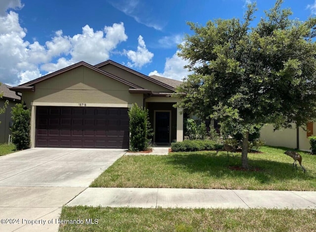 15718 Stone House Dr, Brooksville FL, 34604, 4 bedrooms, 3 baths house for sale