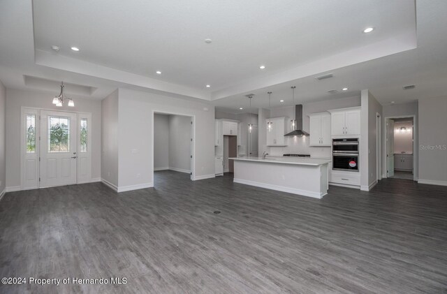 4880 Hickory Oak Dr, Brooksville, FL 34601 - photo 4