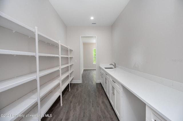 4880 Hickory Oak Dr, Brooksville, FL 34601 - photo 8