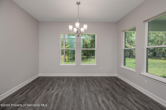 4880 Hickory Oak Dr, Brooksville, FL 34601 - photo 10