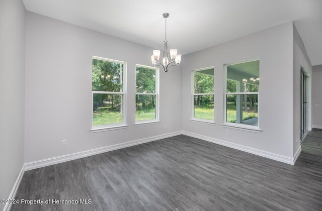 4880 Hickory Oak Dr, Brooksville, FL 34601 - photo 11
