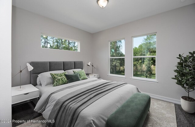 4880 Hickory Oak Dr, Brooksville, FL 34601 - photo 12