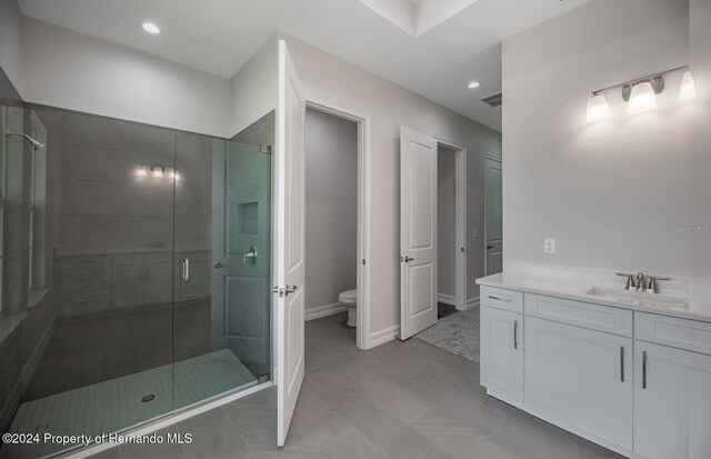 4880 Hickory Oak Dr, Brooksville, FL 34601 - photo 14