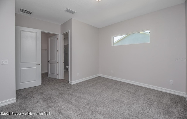 4880 Hickory Oak Dr, Brooksville, FL 34601 - photo 17