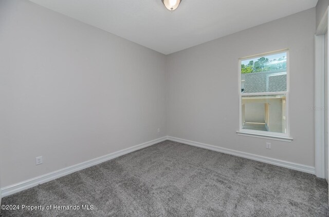4880 Hickory Oak Dr, Brooksville, FL 34601 - photo 20