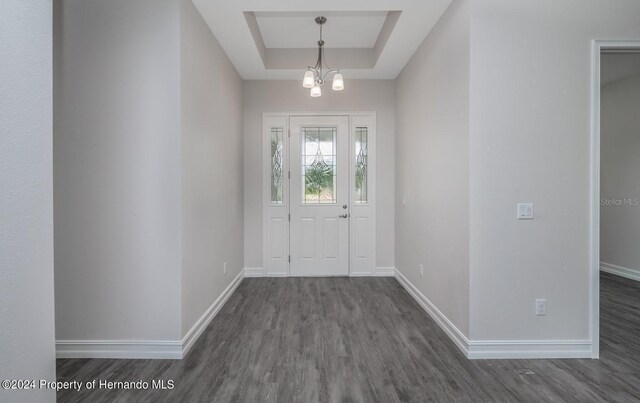 4880 Hickory Oak Dr, Brooksville, FL 34601 - photo 21