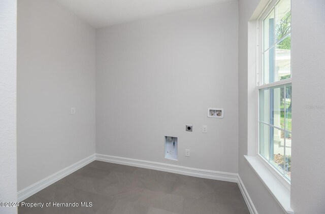 4880 Hickory Oak Dr, Brooksville, FL 34601 - photo 22