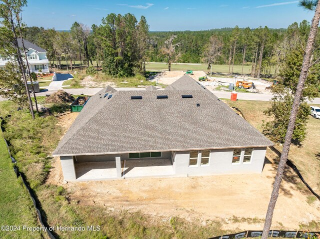 4880 Hickory Oak Dr, Brooksville, FL 34601 - photo 24