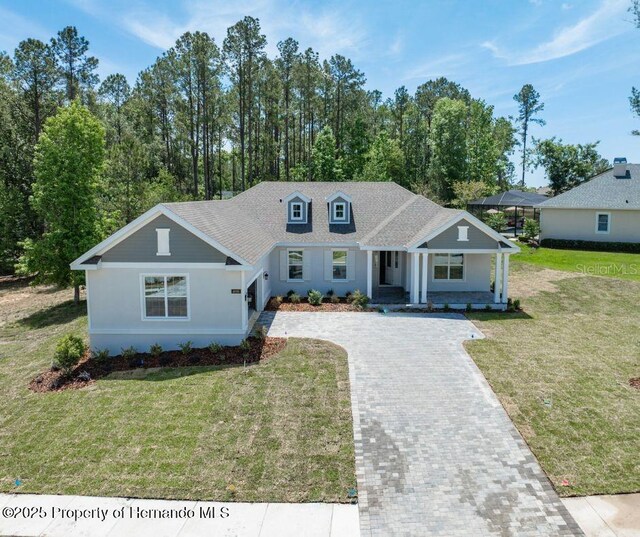 4880 Hickory Oak Dr, Brooksville, FL 34601 - photo 1