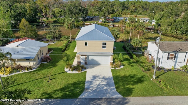 6435 Finance Ave, Weeki Wachee, FL 34607 - photo 1