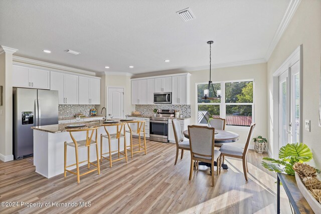 6435 Finance Ave, Weeki Wachee, FL 34607 - photo 3