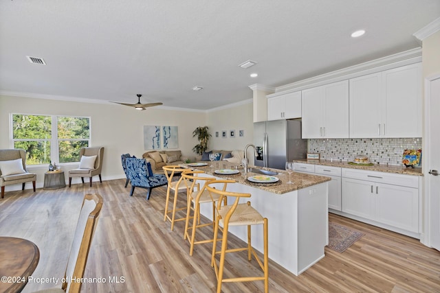 6435 Finance Ave, Weeki Wachee, FL 34607 - photo 4