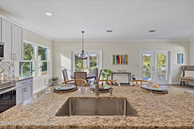 6435 Finance Ave, Weeki Wachee, FL 34607 - photo 7