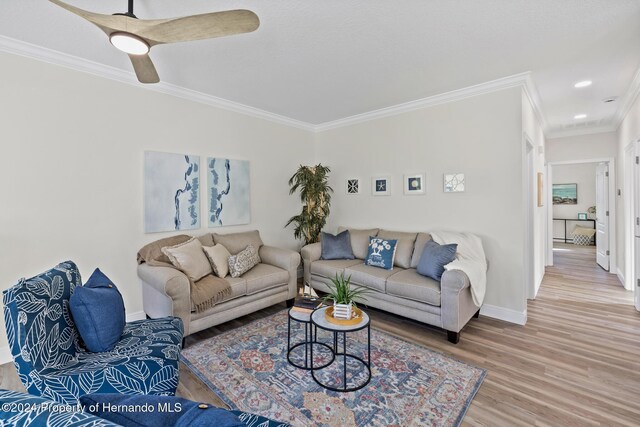 6435 Finance Ave, Weeki Wachee, FL 34607 - photo 8