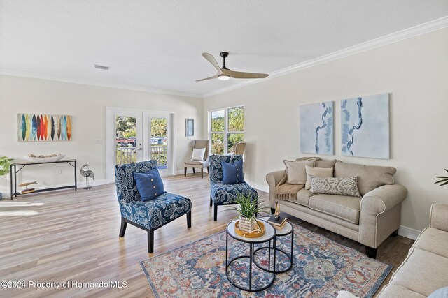 6435 Finance Ave, Weeki Wachee, FL 34607 - photo 9