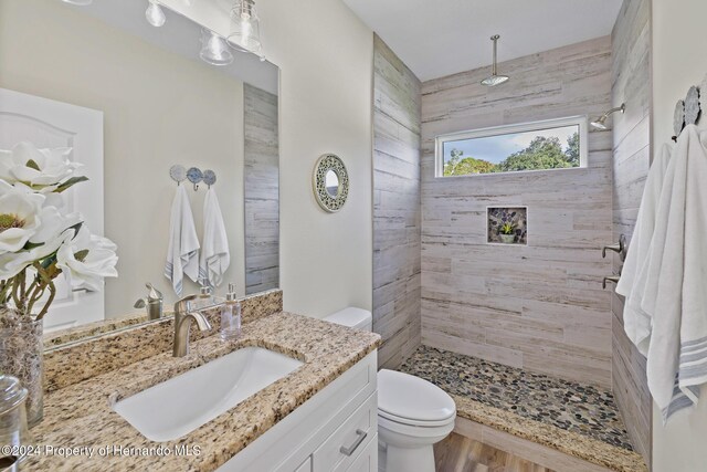 6435 Finance Ave, Weeki Wachee, FL 34607 - photo 18