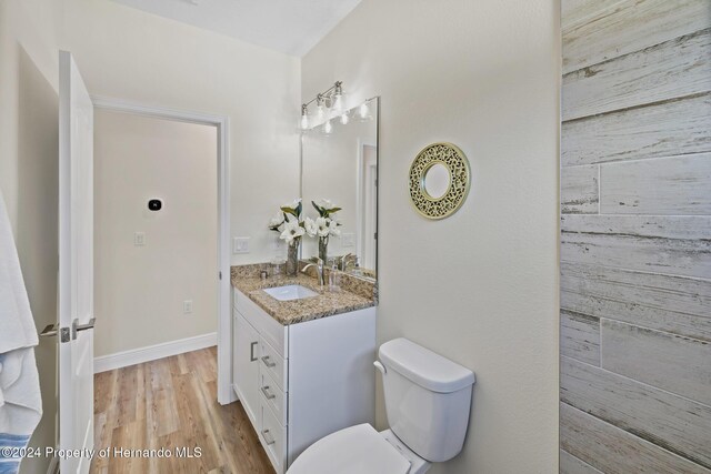 6435 Finance Ave, Weeki Wachee, FL 34607 - photo 20