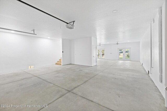 6435 Finance Ave, Weeki Wachee, FL 34607 - photo 21
