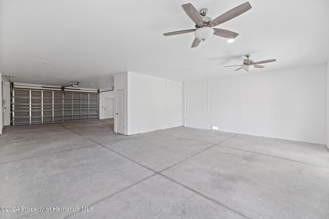 6435 Finance Ave, Weeki Wachee, FL 34607 - photo 22