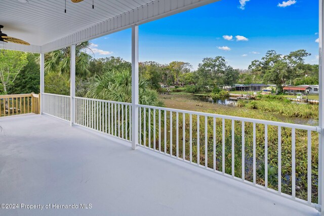 6435 Finance Ave, Weeki Wachee, FL 34607 - photo 23