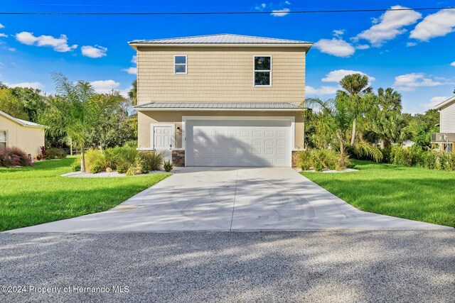 6435 Finance Ave, Weeki Wachee, FL 34607 - photo 25