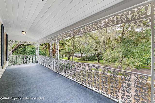 321 Brooksville Ave, Brooksville, FL 34601 - photo 36