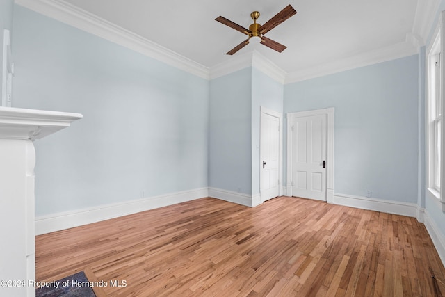 321 Brooksville Ave, Brooksville, FL 34601 - photo 41