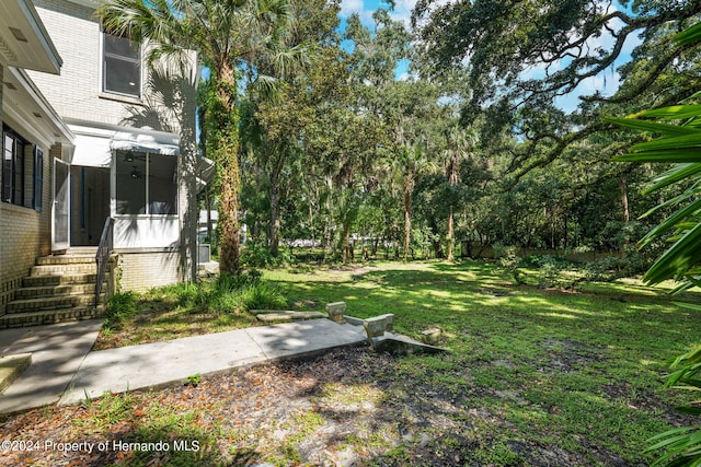 321 Brooksville Ave, Brooksville, FL 34601 - photo 58
