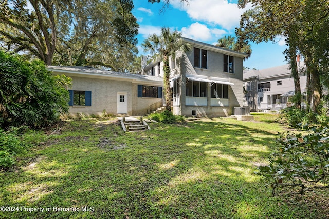 321 Brooksville Ave, Brooksville, FL 34601 - photo 59