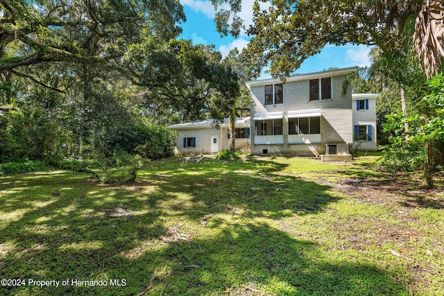 321 Brooksville Ave, Brooksville, FL 34601 - photo 60