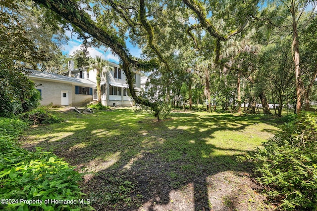 321 Brooksville Ave, Brooksville, FL 34601 - photo 61