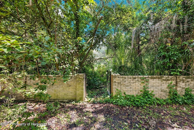 321 Brooksville Ave, Brooksville, FL 34601 - photo 62