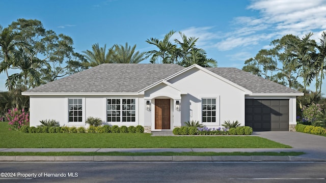 0 Trapper John Rd, Weeki Wachee, FL 34614 - photo 1