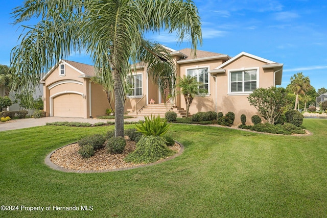 11972 W Riverhaven Dr, Homosassa, FL 34448 - photo 9