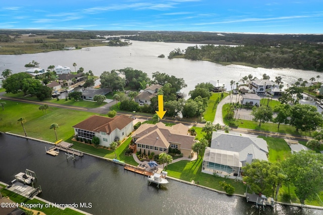 11972 W Riverhaven Dr, Homosassa, FL 34448 - photo 1