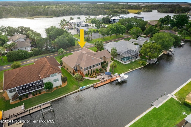 11972 W Riverhaven Dr, Homosassa, FL 34448 - photo 7
