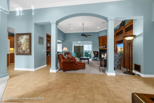 11972 W Riverhaven Dr, Homosassa, FL 34448 - photo 12