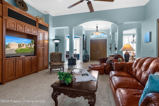 11972 W Riverhaven Dr, Homosassa, FL 34448 - photo 19