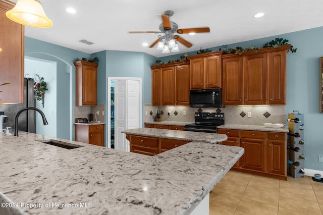 11972 W Riverhaven Dr, Homosassa, FL 34448 - photo 22