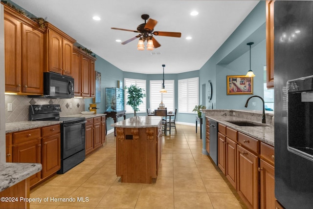 11972 W Riverhaven Dr, Homosassa, FL 34448 - photo 28