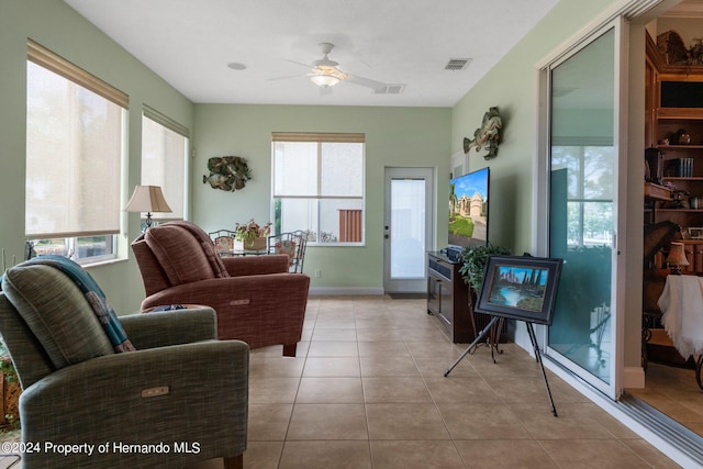 11972 W Riverhaven Dr, Homosassa, FL 34448 - photo 31