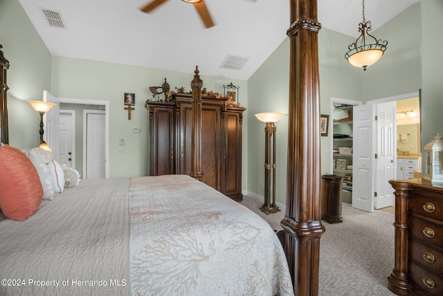 11972 W Riverhaven Dr, Homosassa, FL 34448 - photo 35