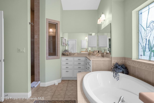 11972 W Riverhaven Dr, Homosassa, FL 34448 - photo 40