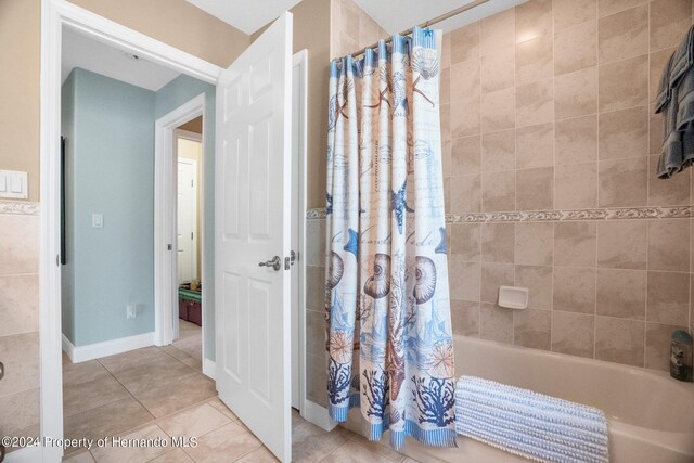 11972 W Riverhaven Dr, Homosassa, FL 34448 - photo 46