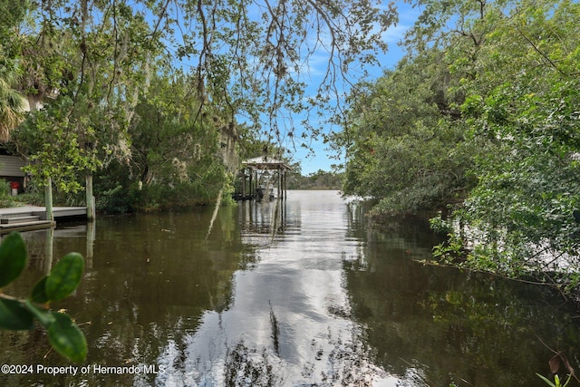 11972 W Riverhaven Dr, Homosassa, FL 34448 - photo 64