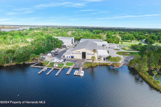 11972 W Riverhaven Dr, Homosassa, FL 34448 - photo 67