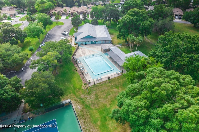 11972 W Riverhaven Dr, Homosassa, FL 34448 - photo 70