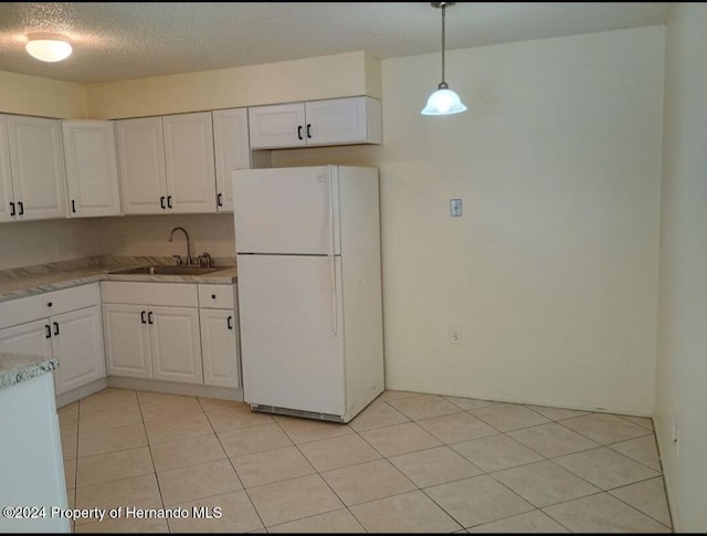 7387 Canterbury St, Spring Hill, FL 34606